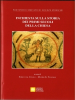 Copertina 68