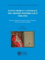 55 Atti e documentileg
