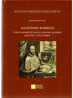 vol70