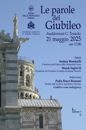 2025_le-parole-del-giubileo_flyer-21-maggio2