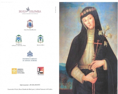 presperugia