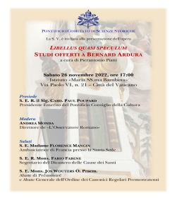 Miscellanea-Presentazione_prog_OK_Page_1