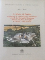 39 Santa Maria di Betlem