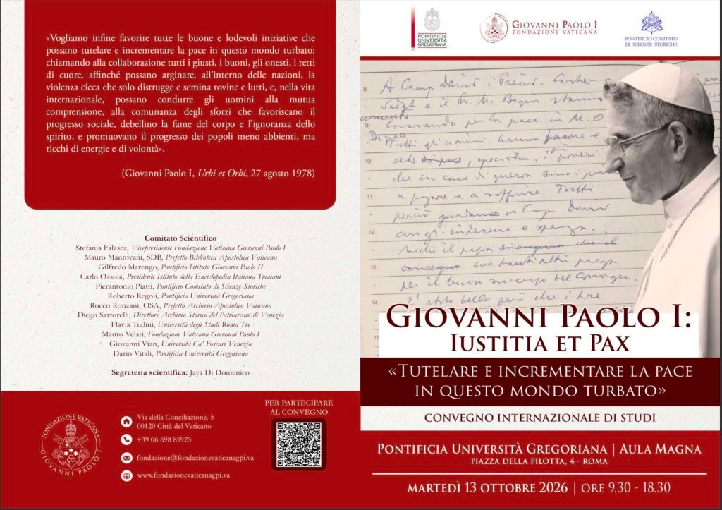 ConvGiustitiaetPaxleg