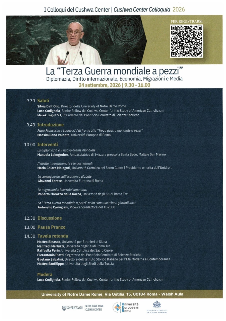 locandinaconv24-9-2026