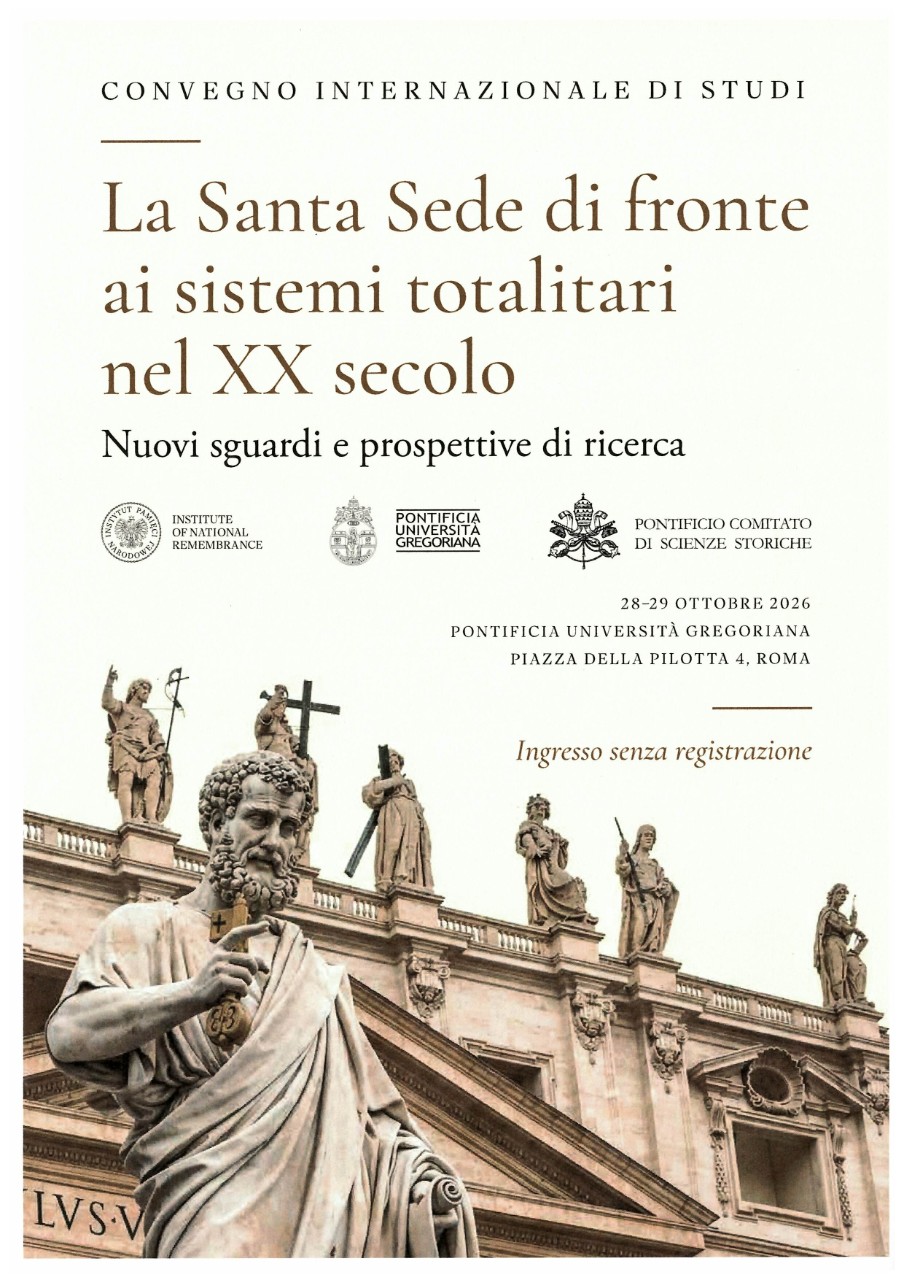 locandinatotalitarismi