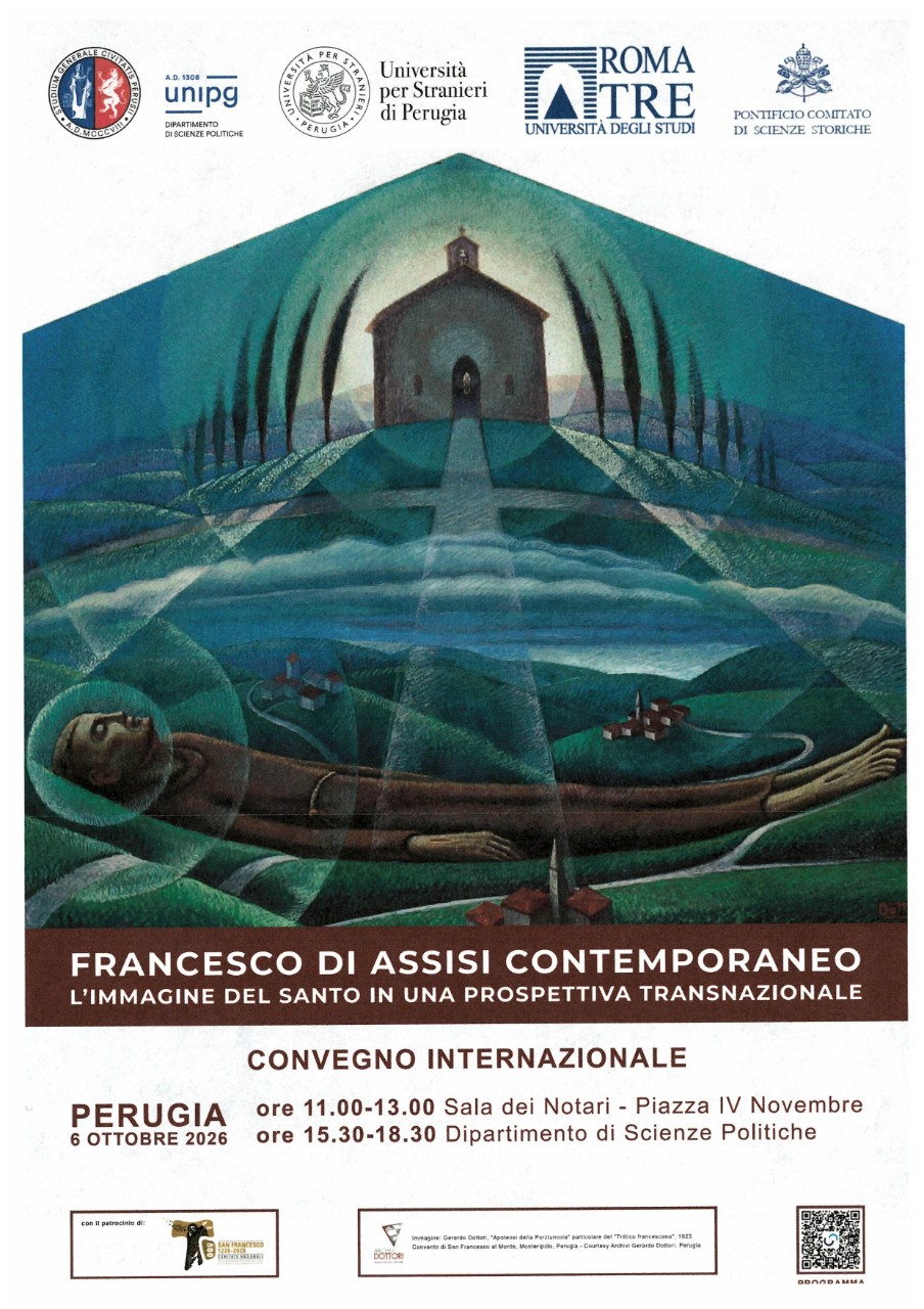 FrancescoContemp
